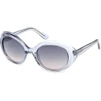 GUESS Gu00287 Damen-sonnenbrille