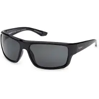 Timberland Tb00067 Polarisierte Sonnenbrille