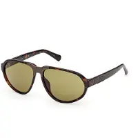 GUESS Gu00303 Sonnenbrille