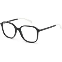 Zadig & Voltaire Vzj065-51700y Junior 51x16x135 Mm Lesebrille