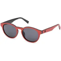 Timberland Tb00077 Junior Polarisierte Sonnenbrille