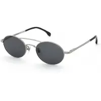 Lozza Sl2456-52509y 52x21x145 Mm Sonnenbrille