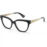 Nina Ricci Vnr477-520700 52x16x140 Mm Lesebrille