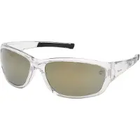 Timberland Tb00083 Polarisierte Sonnenbrille