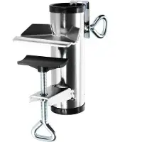OEM Balkonsonnenschirmtoter – Der ultimative Balkonaccessoire für Ihren Sonnenschirm