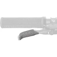 Lizardskins 0.5 Mm Hülle
