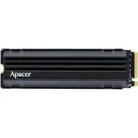 Apacer As2280q4u 1tb Ssd One Size