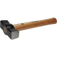 Irimo 750g Hammer