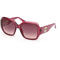 GUESS Gu00283 Damen-sonnenbrille