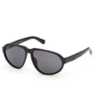 GUESS Gu00303 Sonnenbrille