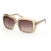 GUESS Gu00288 Damen-sonnenbrille