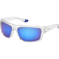 Timberland Tb00067 Polarisierte Sonnenbrille