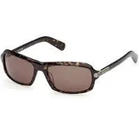 Adidas Originals Or0144 Sonnenbrille