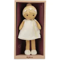 Kaloo Daphne 32 Cm Puppe