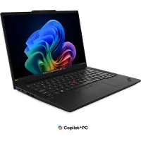 Lenovo ThinkPad T14 Gen 7 (Intel) Copilot+ PC, Intel Core Ultra 5, 35,6 cm (14"), 1920 x 1200 Pixel, 16 GB, 512 GB, Windows 11 Pro