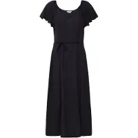 Oxmo Midikleid "Midikleid OXNIlla"