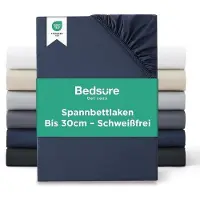 OEM Kunststoffpumpe für IBC-Tank - Wasserentlastung - Einzelstück