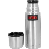 Thermos Stainless Steel-350ml Thermosflasche