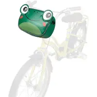 OEM Kinderscooter mit Schulschloss, abbaubarer Schultergurt für Fahrrad, Scooter und Rolltretlarmer.