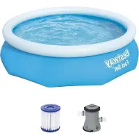 Markenlos Wandmontierter Klapptisch – Platzsparender Schreibtisch mit Metallhalterungen und vielseitiger Arbeitsfläche für Homeoffice, Küche, Waschküche, Schlafzimmer und Bar, Schwarz, 60 * 40cm