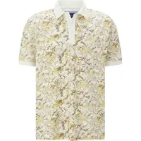 Babista Poloshirt "Poloshirt CIRIL"