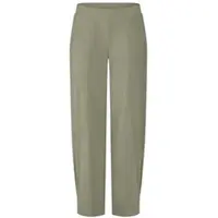 Peter Hahn Wide Fit-7/8-Hose grün, 23