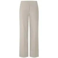 Peter Hahn Knöchellange Hose beige, 50