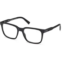 Timberland TB50047 Shiny black 56/19/145 Herren Brillen