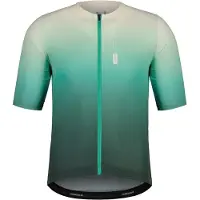 Maloja - MahlamM. - Radtrikot Gr L bunt