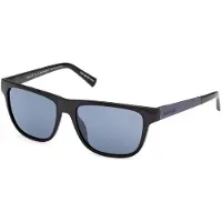 Timberland Tb00069 Polarisierte Sonnenbrille