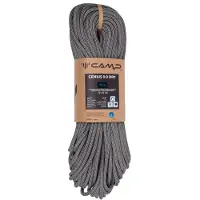C.A.M.P. Genius 9.0 DRY black / white 50m