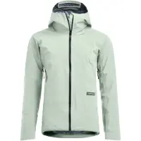 Ortovox - Women's Sequence GORE-TEX Jacket - Fahrradjacke Gr XS grün