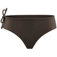 OY - Women's Surf Bikini Hose Opah - Bikini-Bottom Gr S schwarz