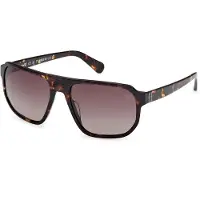 Timberland Tb00075 Polarisierte Sonnenbrille
