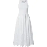 Pepe Jeans Naomi ärmelloses Langes Kleid