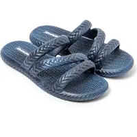 Brasileras Sira Badesandalen
