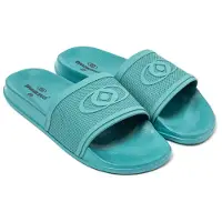 Brasileras Splash Badesandalen