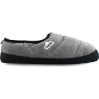 Nuvola Marbled Chill Hausschuhe