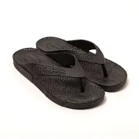 Brasileras Gummix Badesandalen