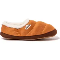Nuvola Velvet Hausschuhe