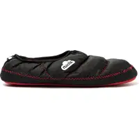 Nuvola Classic Trim Hausschuhe