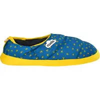 Nuvola Printed 21 Twinkle Hausschuhe