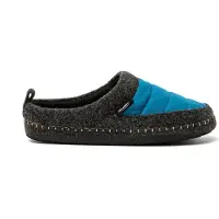 Nuvola New Wool Hausschuhe