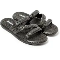 Brasileras Sira Badesandalen