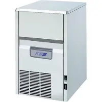 Kbs Gastrotechnik Hohlkegel-Eiswürfelbereiter Joy 319 L (einbaufähig)