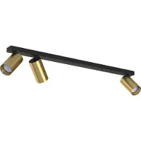 Nowodvorski Lighting Bodové svítidlo MONO 7783 ()