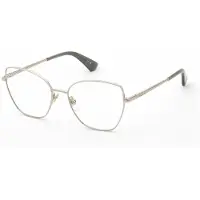 Nina Ricci Vnr454-550a39 Lesebrille