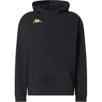 Kappa Pullover Giordi