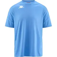 Kappa Trikot Dovo