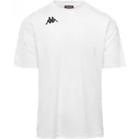 Kappa Dovo Kurzarm-t-shirt
